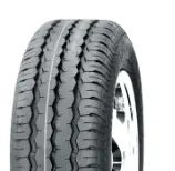 Zbliżenie bieżnika Wanda WR068 195/55 R10 98/96 P C