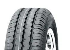 WandaWR068195/50R13