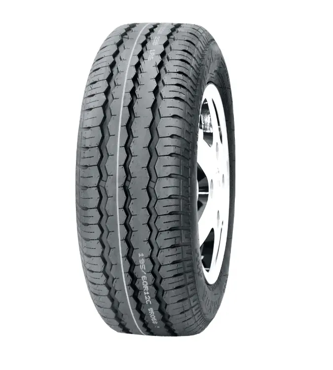 Wanda WR068 145/80 R10 84/82 N C