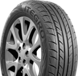 Rosava Itegro 195/65 R15 91 H