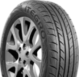 Zbliżenie bieżnika Rosava Itegro 205/55 R16 91 V