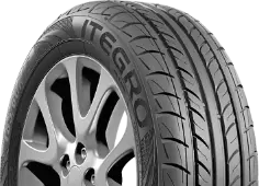 RosavaItegro225/60R16