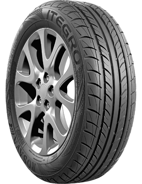 Rosava Itegro 205/60 R16 92 V