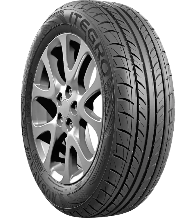 Rosava Itegro 205/60 R16 92 V