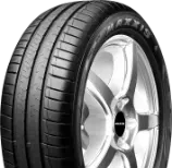 Zbliżenie bieżnika Maxxis Mecotra ME3 195/55 R20 95 H