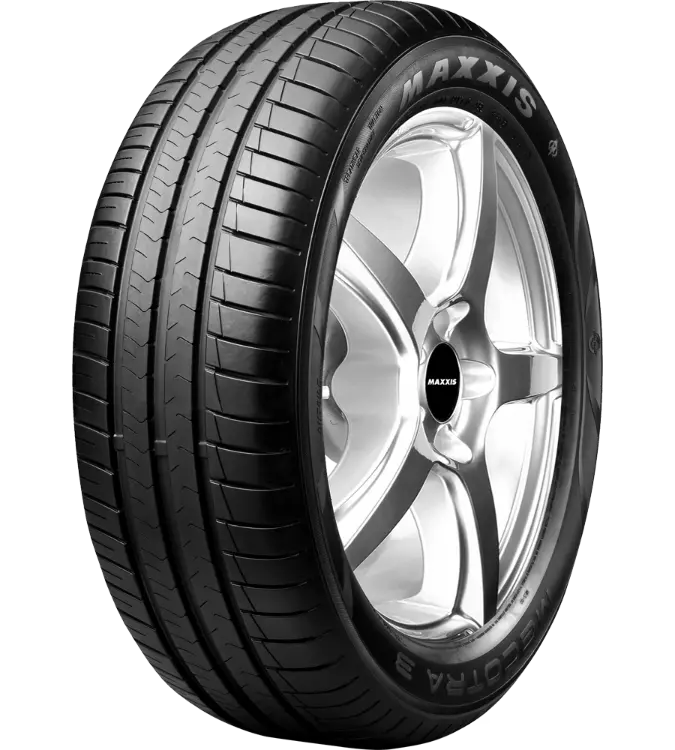 Maxxis Mecotra ME3 185/65 R15 92 T XL