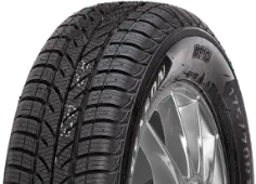 PresaPWA225/45R17