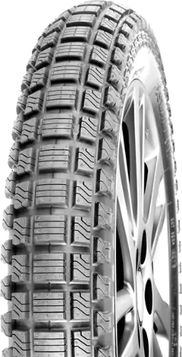 Deli Tire SB-136 3.75-19 61 P Tył TT M/C FIM