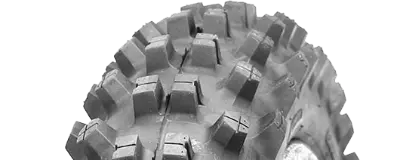 Deli Tire SB-120E 90/90-21 54 R Przód TT