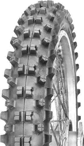 SB-120E