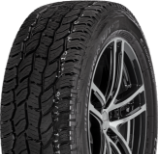 Cooper Discoverer A/T3 Sport 215/80 R15 102 T