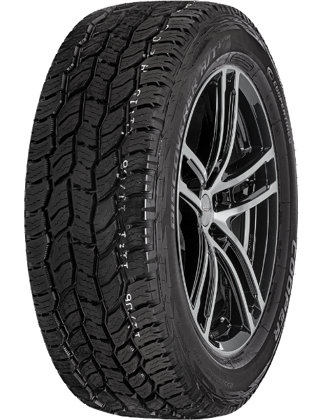 Cooper Discoverer A/T3 Sport 195/80 R15 100 T