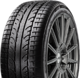 Avon WV7 Snow 205/60 R16 96 H XL