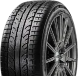 Zbliżenie bieżnika Avon WV7 Snow 195/55 R15 85 H