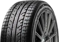 Zbliżenie bieżnika Avon WV7 Snow