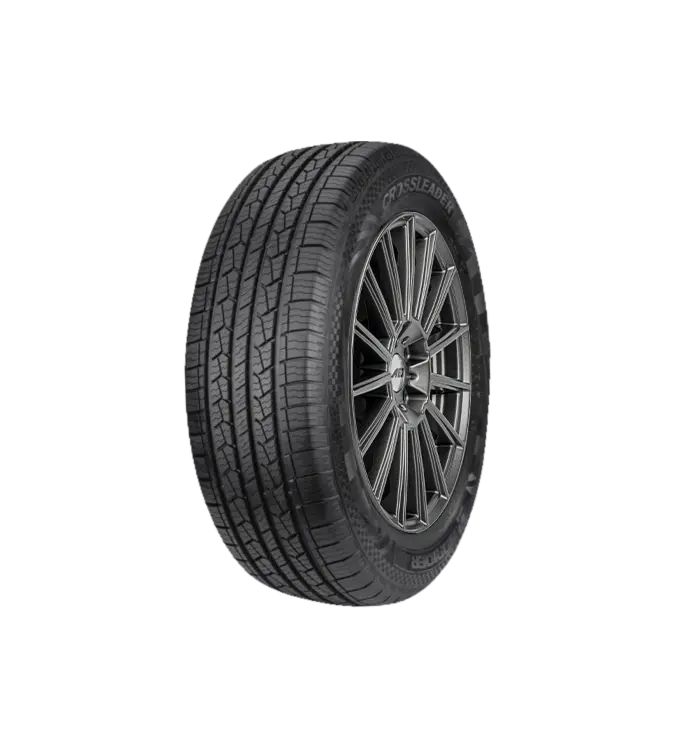 DoubleStar DS01 215/55 R18 95 H