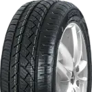 Fortuna Ecoplus 4S 215/55 R16 97 V XL - Miniatura 1