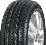 Zbliżenie bieżnika Fortuna Ecoplus 4S 165/65 R15 81 H