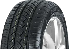 FortunaEcoplus 4S195/60R16