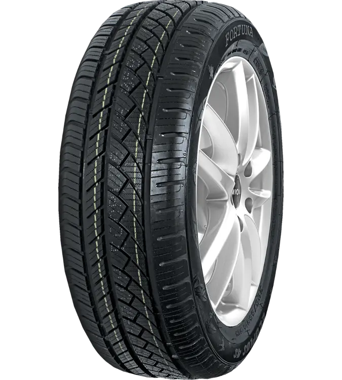 Fortuna Ecoplus 4S 215/55 R16 97 V XL