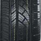 Fortuna Ecoplus 4S 215/55 R16 97 V XL - Miniatura 2