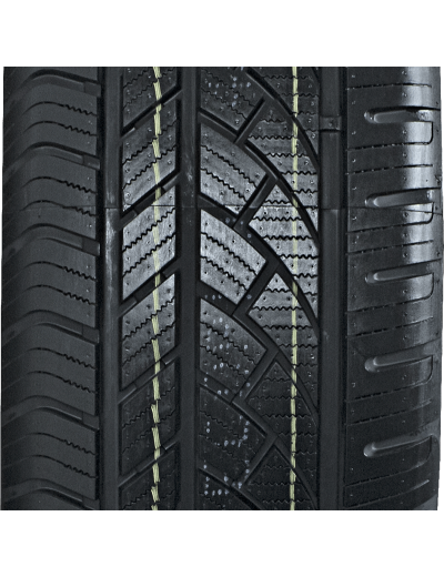 Fortuna Ecoplus 4S 225/35 R19 88 W XL