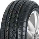 Fortuna Ecoplus 4S 215/55 R16 97 V XL - Miniatura 3