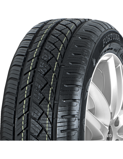 Fortuna Ecoplus 4S 225/35 R19 88 W XL