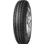 Zbliżenie bieżnika Fortuna Ecoplus HP 175/70 R14 88 T XL