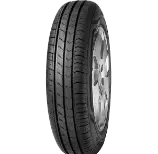 Zbliżenie bieżnika Fortuna Ecoplus HP 195/55 R16 87 H