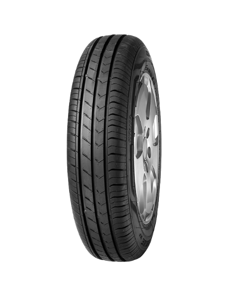 Fortuna Ecoplus HP 195/65 R15 91 H