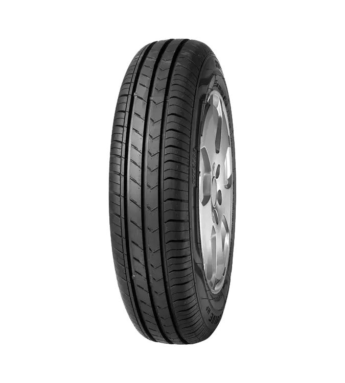 Fortuna Ecoplus HP 185/60 R15 84 H