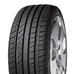 Zbliżenie bieżnika Fortuna Ecoplus SUV 275/45 R20 110 W XL, ZR