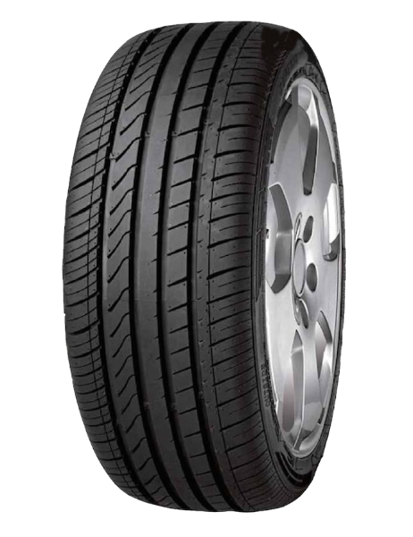 Fortuna Ecoplus SUV 225/55 R18 102 V XL