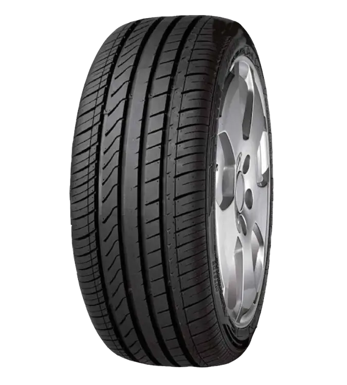 Fortuna Ecoplus SUV 255/55 R18 109 W XL, ZR