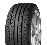 Fortuna Ecoplus UHP 225/55 R17 101 W XL