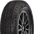 Fortuna Ecoplus Van 4S 195/75 R16 107 R C - Miniatura 1