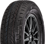Fortuna Ecoplus Van 4S 185/75 R16 104 R C