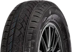 FortunaEcoplus Van 4S205/65R16
