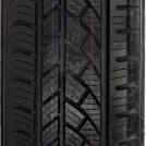 Fortuna Ecoplus Van 4S 195/75 R16 107 R C - Miniatura 2