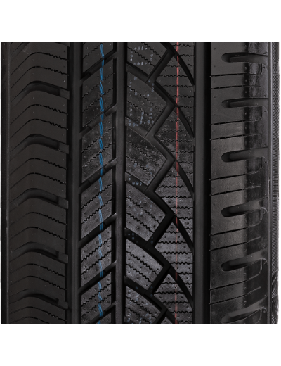 Fortuna Ecoplus Van 4S 235/65 R16 121 R C