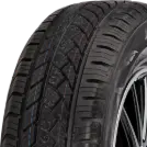 Fortuna Ecoplus Van 4S 195/75 R16 107 R C - Miniatura 3