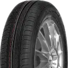 GT Radial FE1 City 165/65 R15 85 T XL - Miniatura 1
