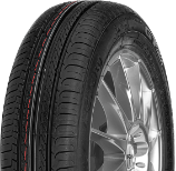 GT Radial FE1 City 145/80 R13 79 T XL