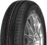 Zbliżenie bieżnika GT Radial FE1 City 155/80 R13 83 T XL