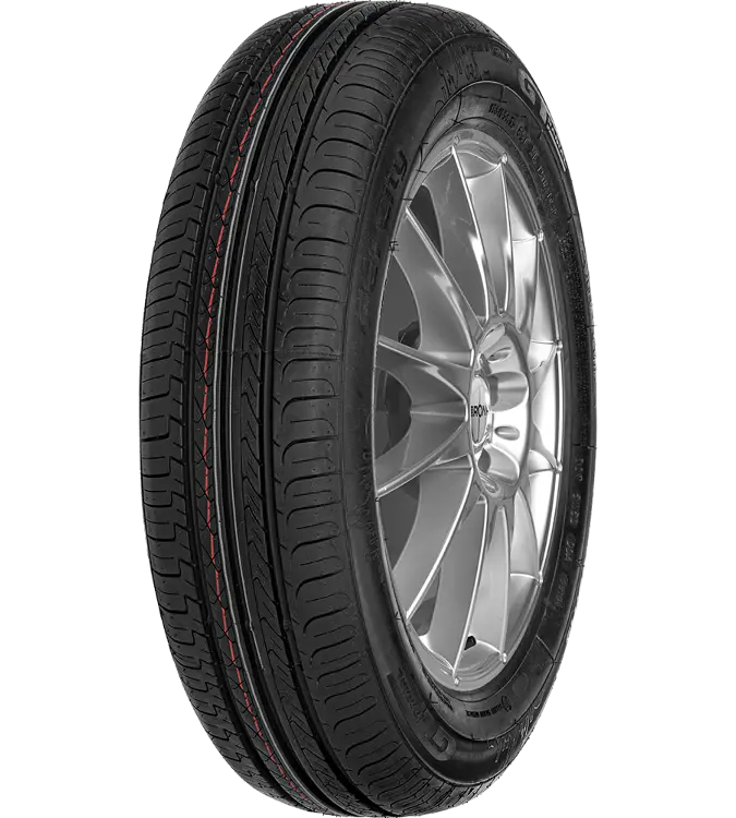 GT Radial FE1 City 165/65 R15 85 T XL