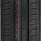 GT Radial FE1 City 165/65 R15 85 T XL - Miniatura 2