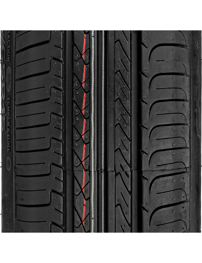 GT Radial FE1 City 155/80 R13 83 T XL