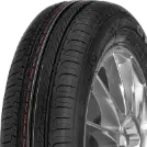 GT Radial FE1 City 165/65 R15 85 T XL - Miniatura 3