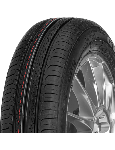 GT Radial FE1 City 155/80 R13 83 T XL